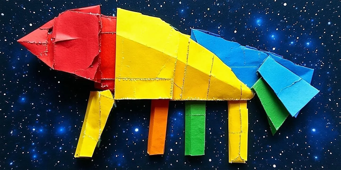 如何在Instagram上创建有效的品牌活动-DoTMT营销出海