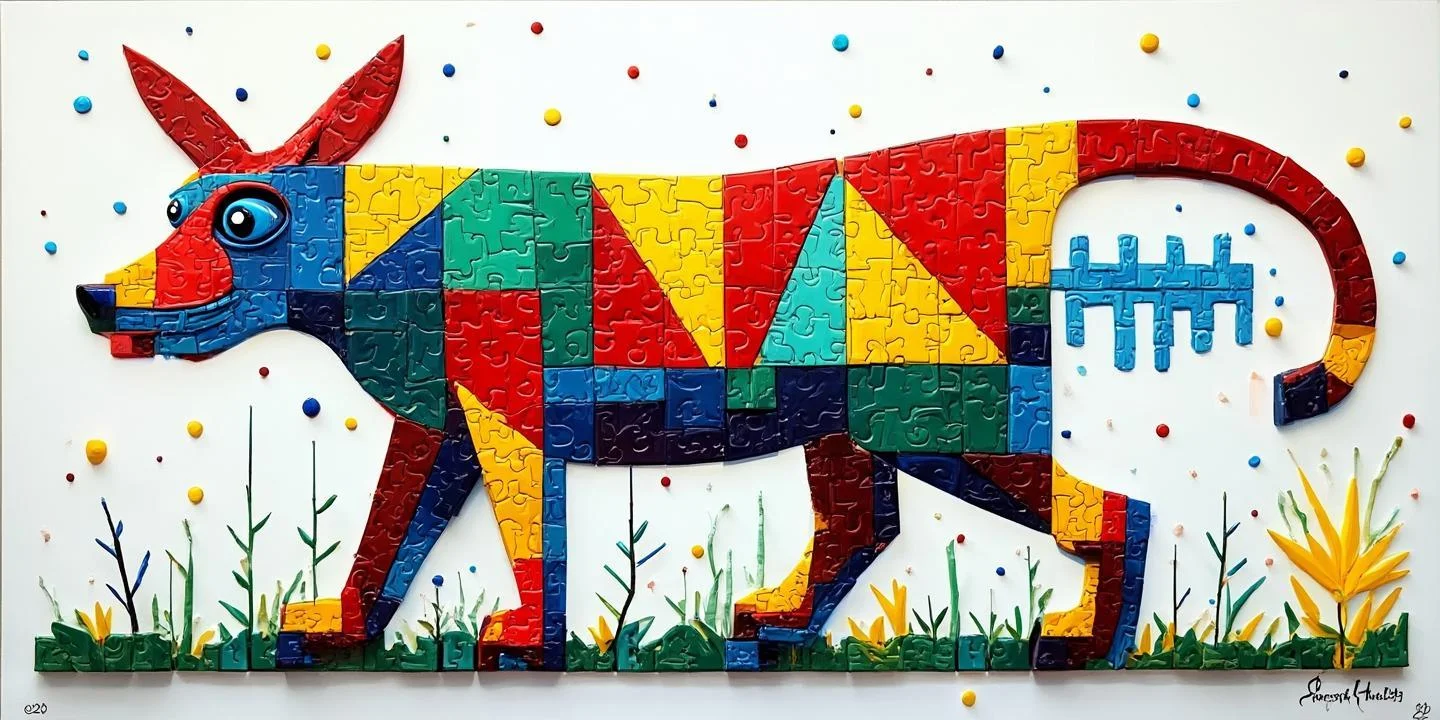 Instagram订单管理和客户沟通技巧-DoTMT营销出海