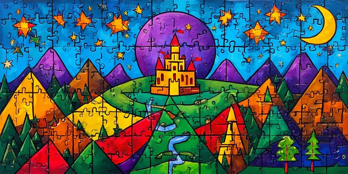 怎么用痛点文案打动目标用户-DoTMT营销出海