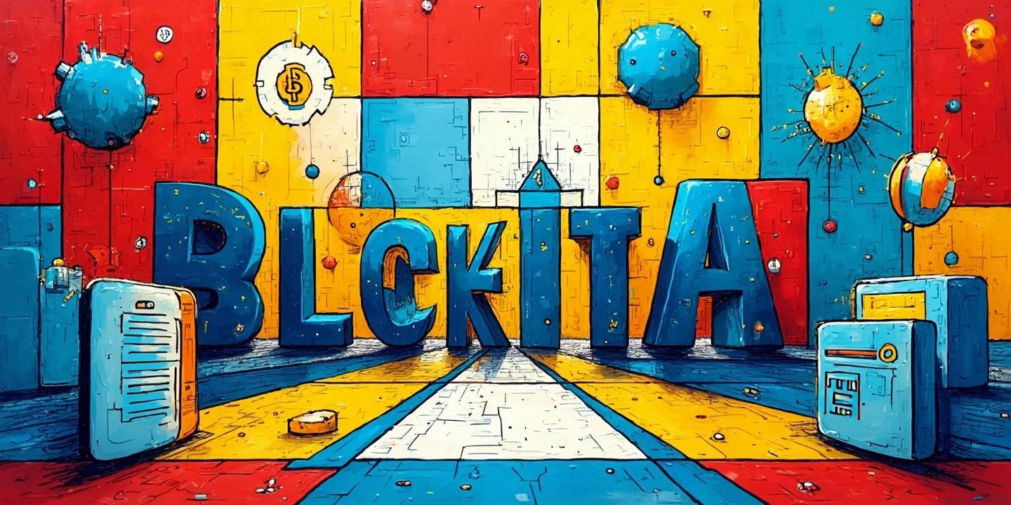 怎样在 Instagram 上做产品的试用营销-DoTMT营销出海