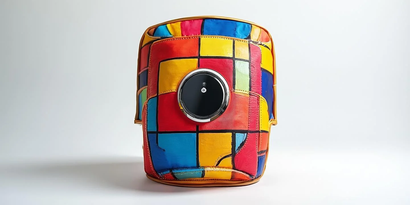 TikTok营销推广中，如何用“创意开箱短剧合集”视频提升观赏性？-DoTMT营销出海