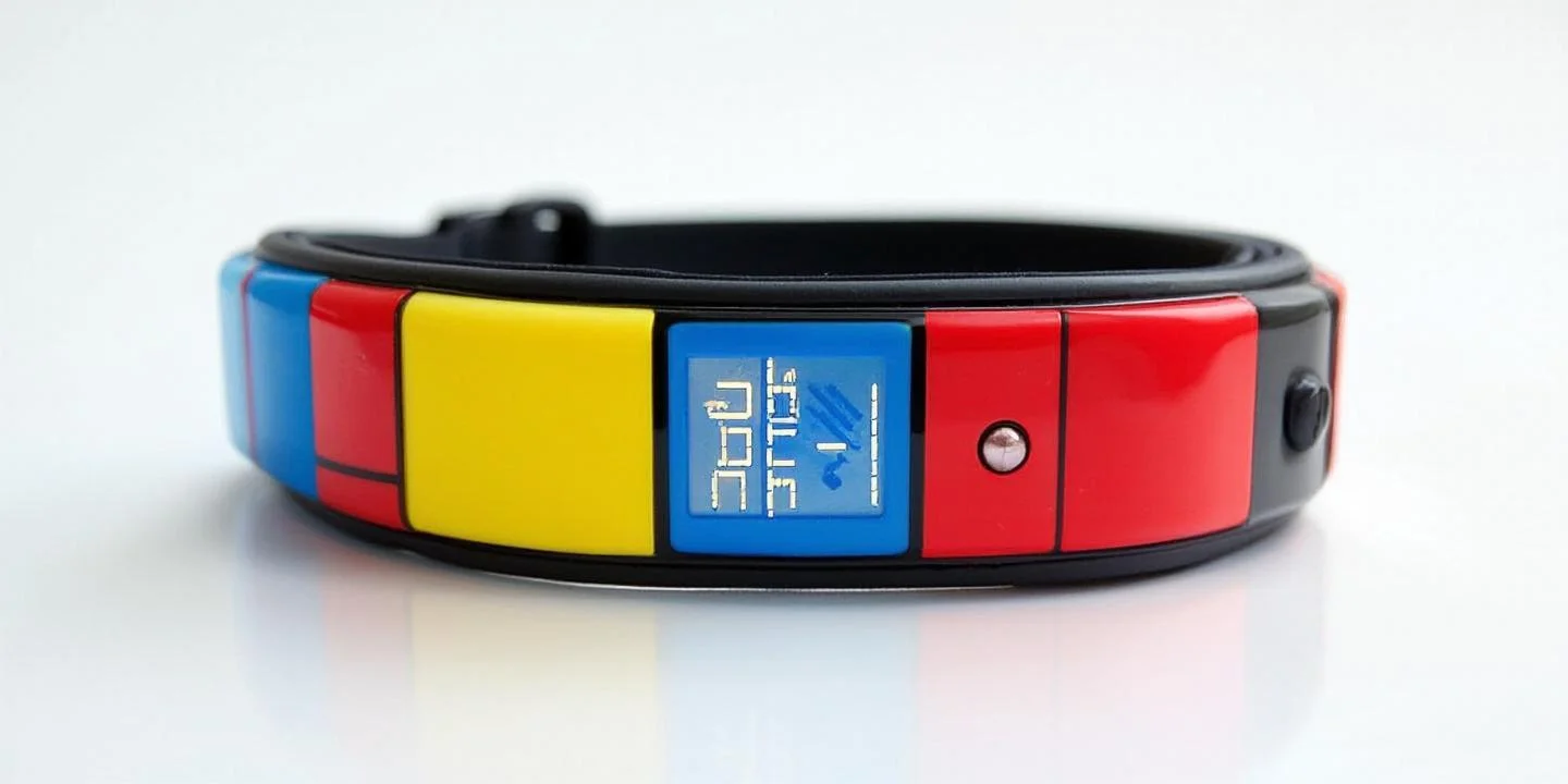 Instagram 品牌视觉设计灵感来源收集-DoTMT营销出海