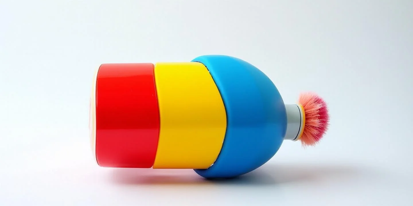 Instagram 内容分发策略和多平台同步技巧-DoTMT营销出海