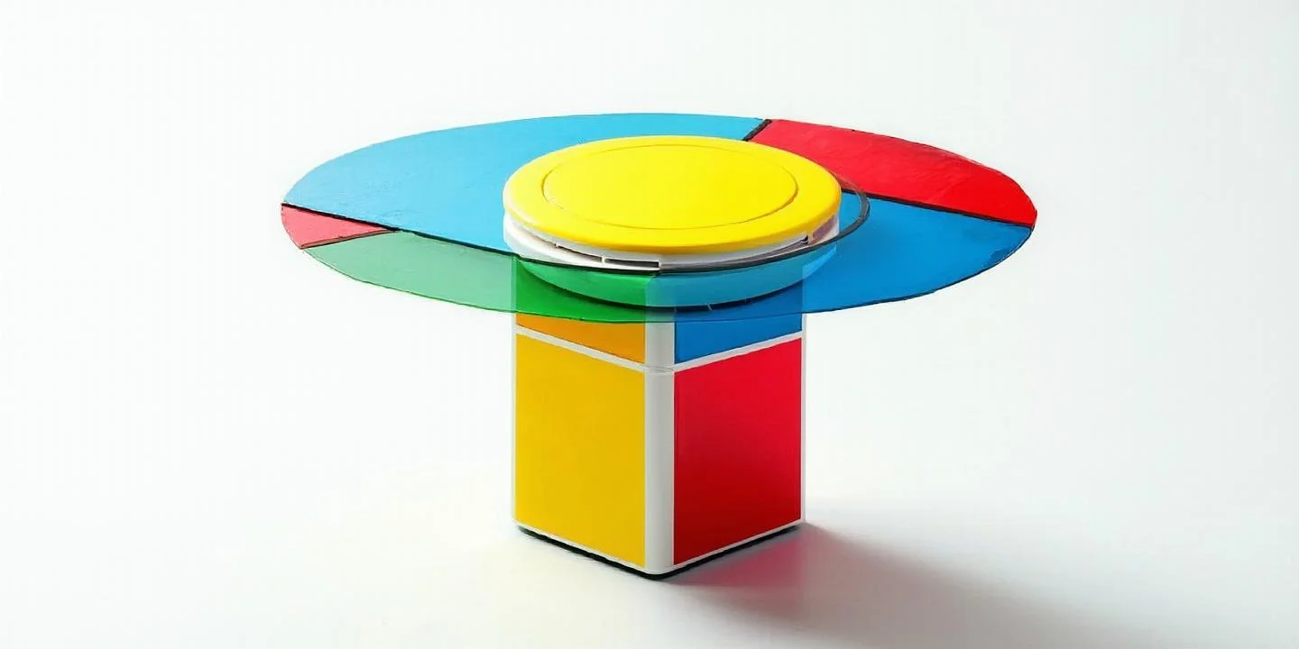 怎样在 Instagram 上面建立品牌专属的节日营销传统-DoTMT营销出海