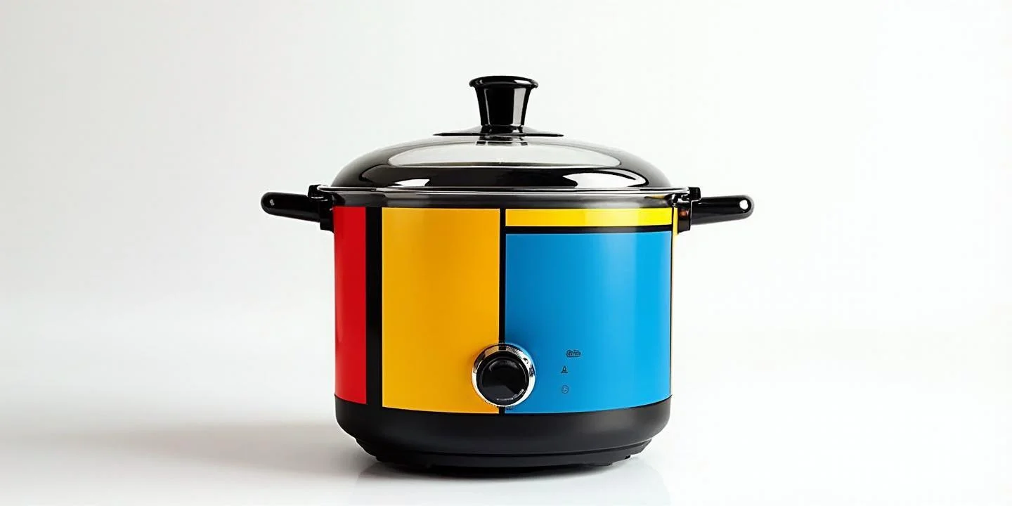 Instagram 商业模式如何在 Instagram 验证-DoTMT营销出海