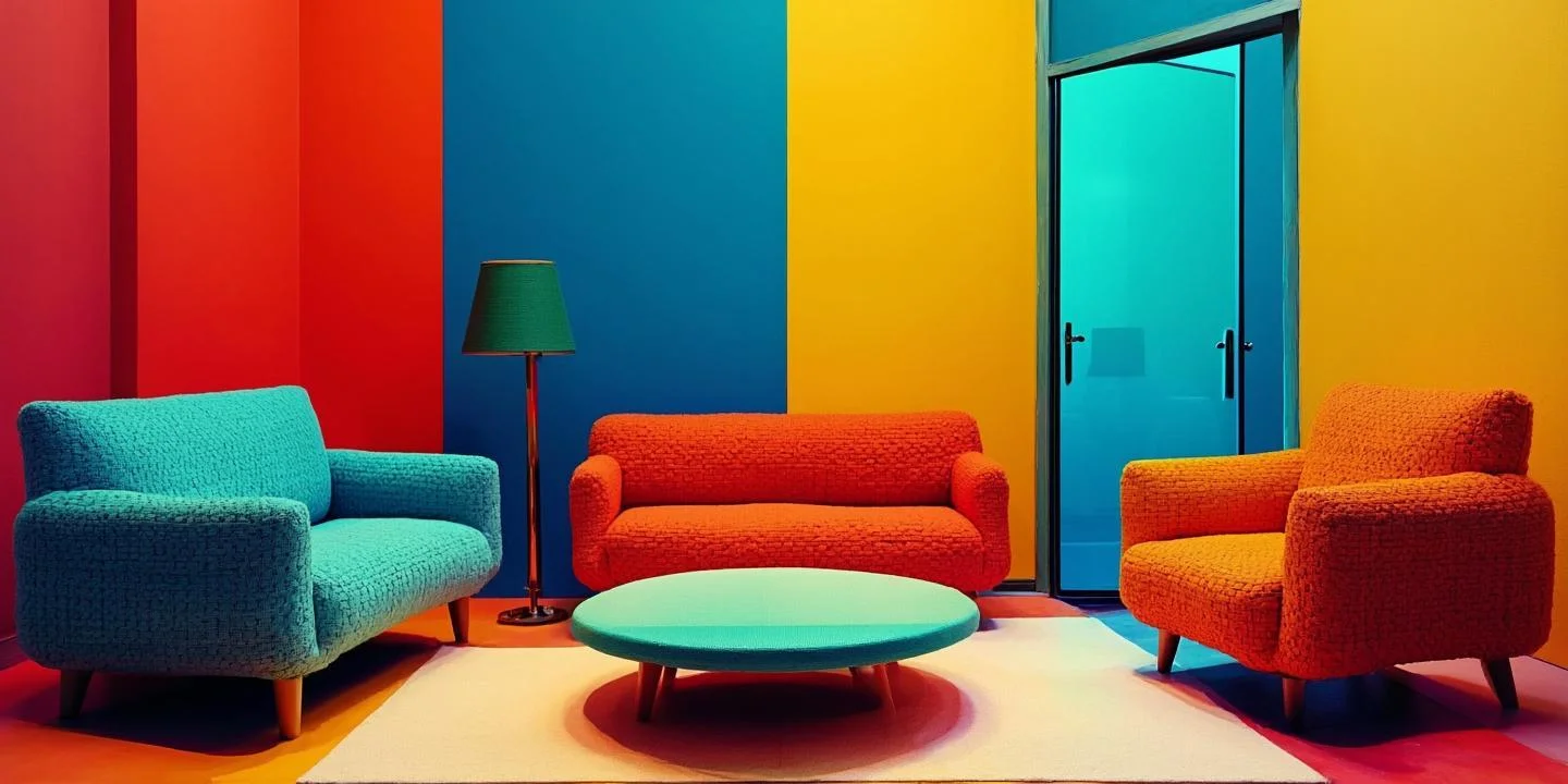 如何在 Instagram 上做产品的价值科普-DoTMT营销出海