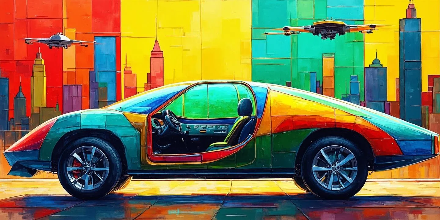 Instagram网红筛选标准应该如何制定-DoTMT营销出海