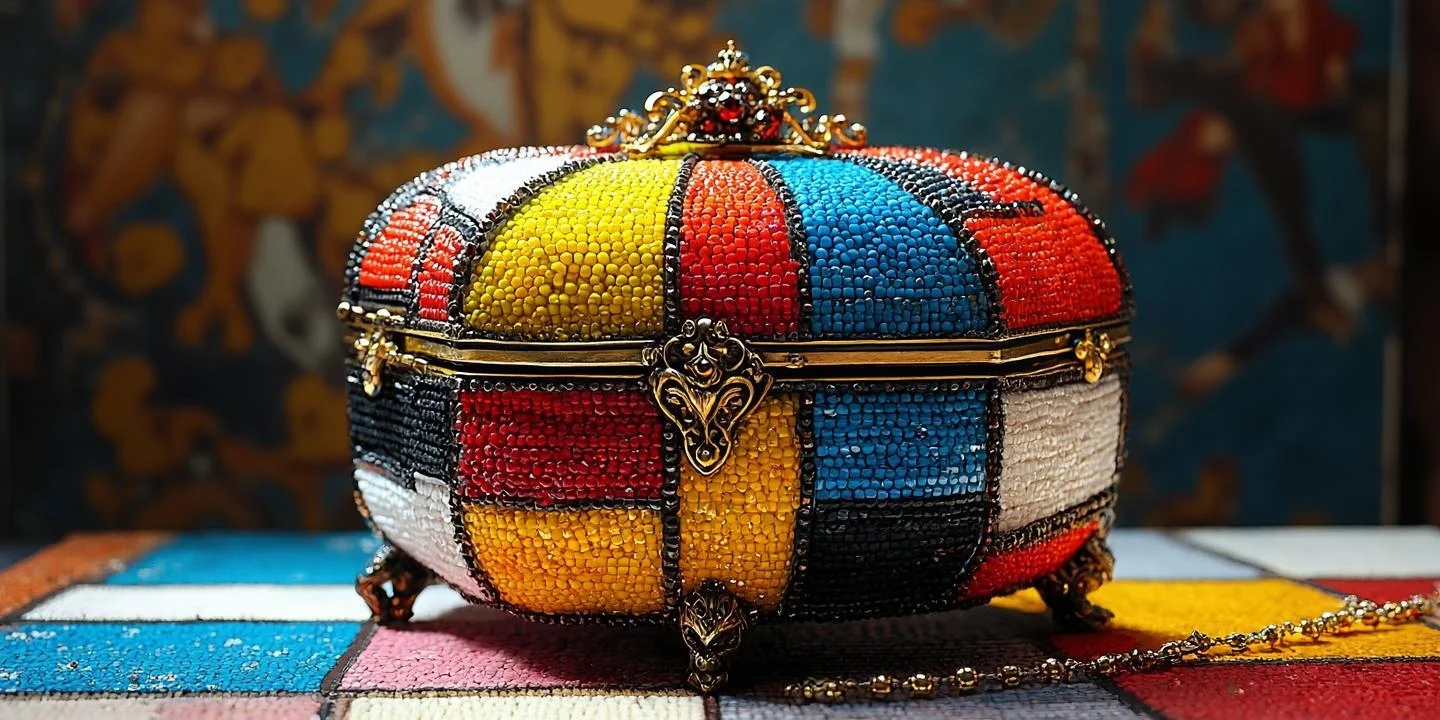 核心受众和自定义受众在 Facebook 营销中怎么选-DoTMT营销出海