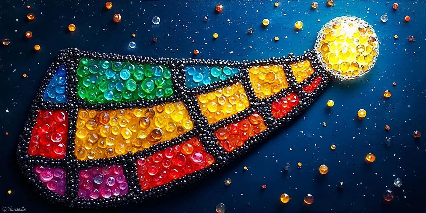 跨境电商美工如何通过 LinkedIn 展示详情页设计案例？-DoTMT营销出海