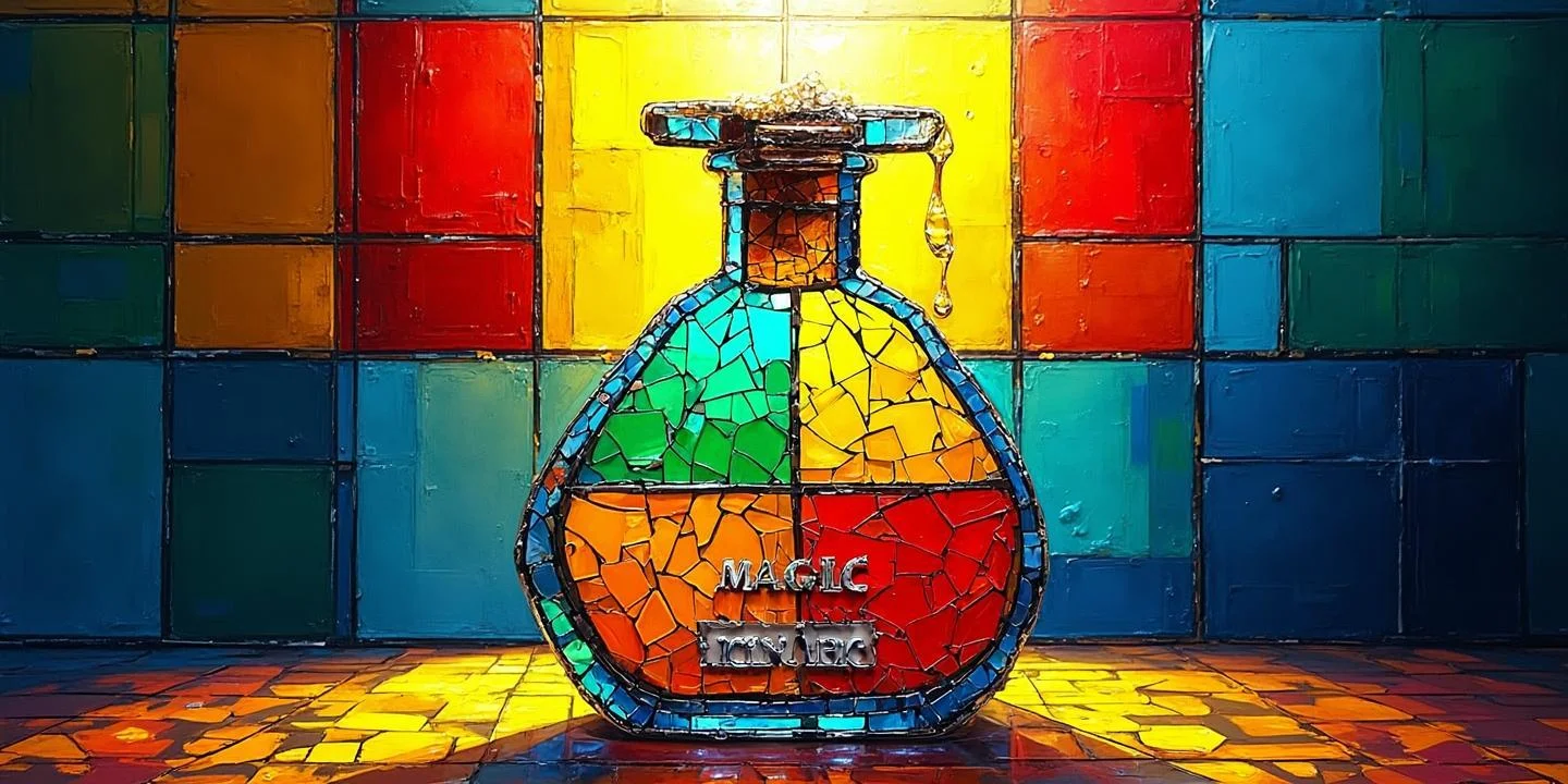 Instagram 品牌联名活动的策划和执行全流程-DoTMT营销出海