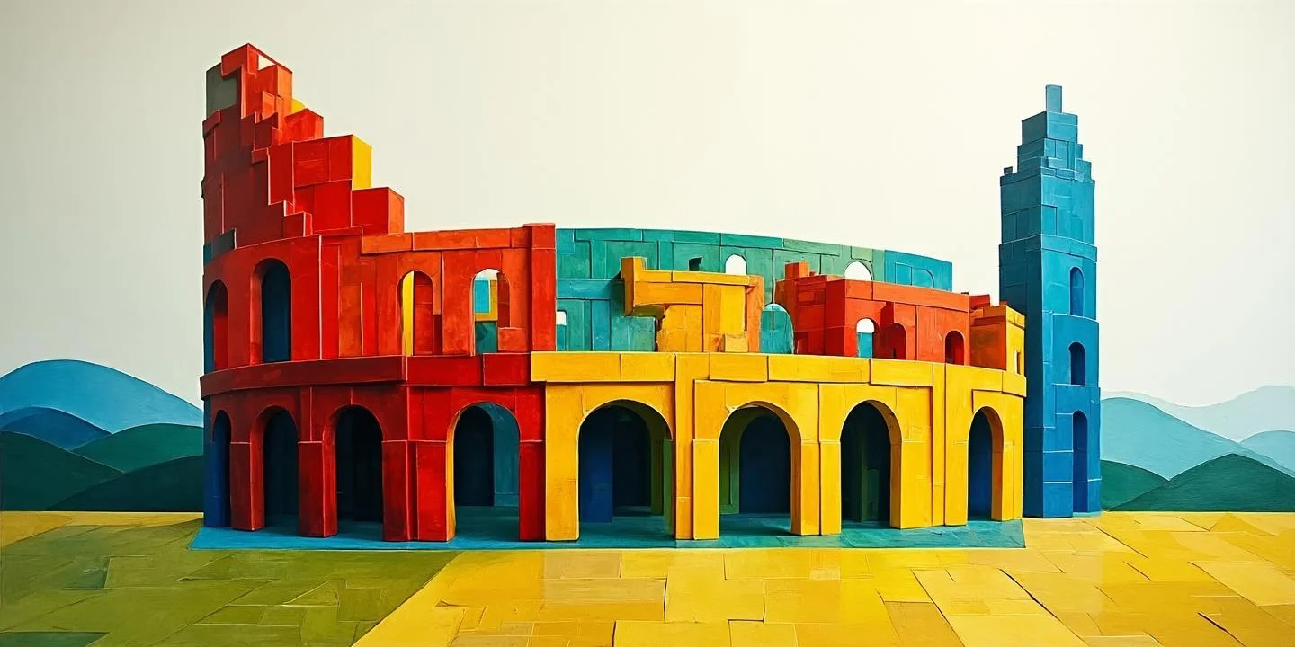 怎样在 Instagram 上创建有效的用户价值传递体系-DoTMT营销出海