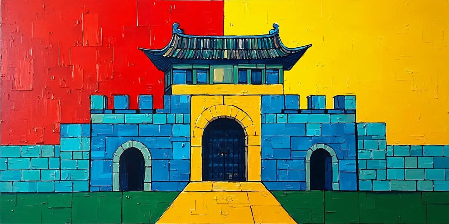 Instagram 的发现功能设置如何管理内容推荐-DoTMT营销出海