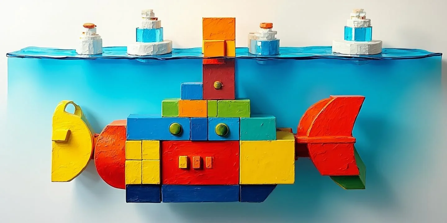 如何通过开箱挑战视频提高产品的曝光率-DoTMT营销出海