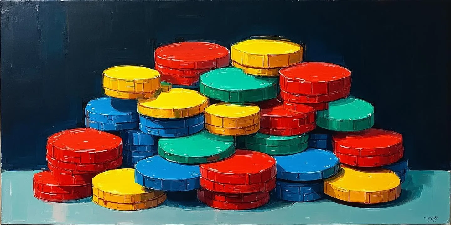 罗马尼亚华人的 Twitter 广告核销后二次奖励话术是什么？-DoTMT营销出海