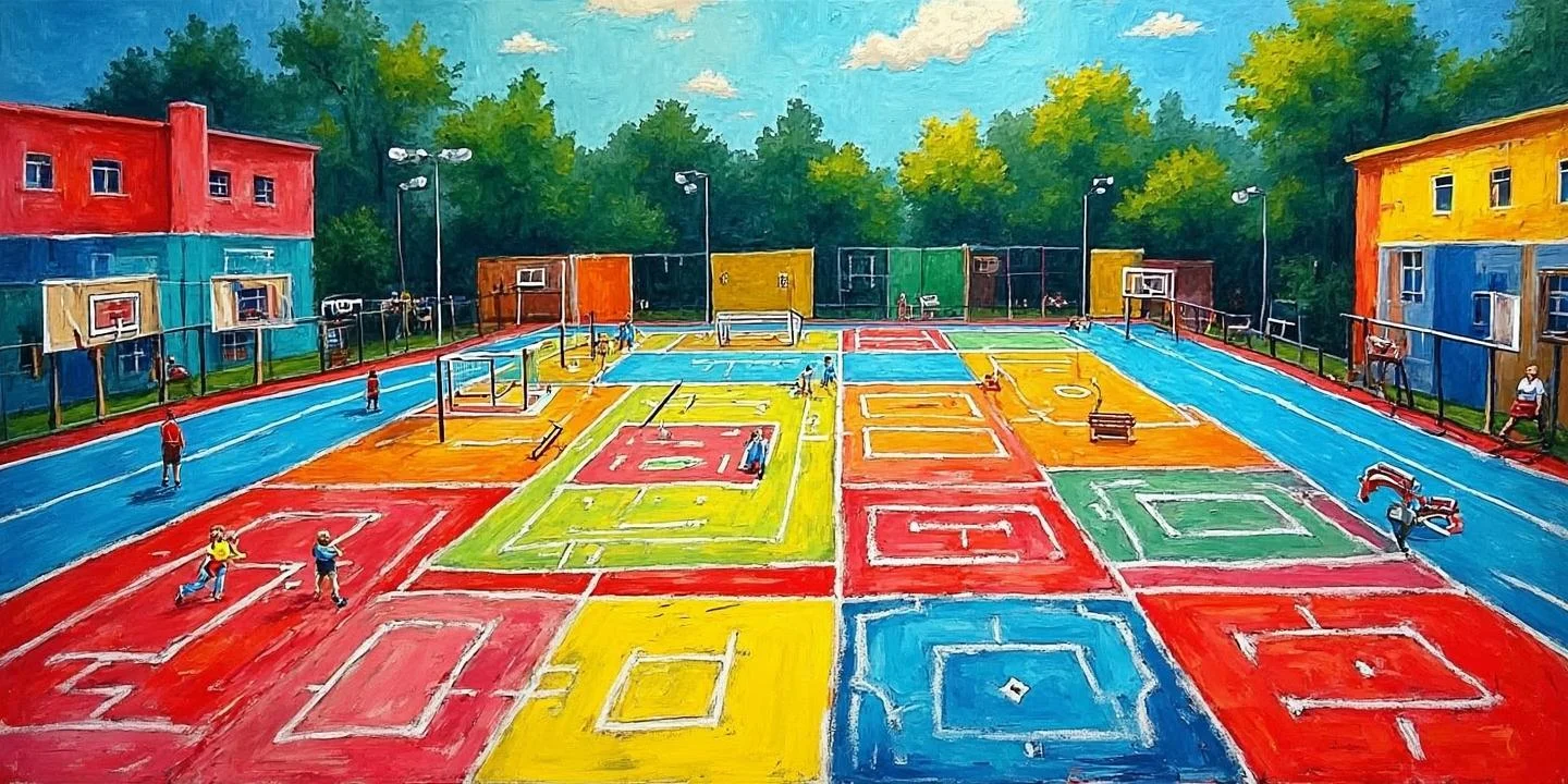 TikTok 营销推广,如何利用“广告报表”分析数据?-DoTMT营销出海