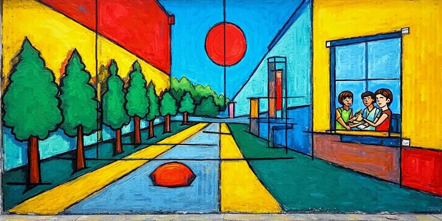 Instagram内容引流链接如何追踪和归因分析呢-DoTMT营销出海