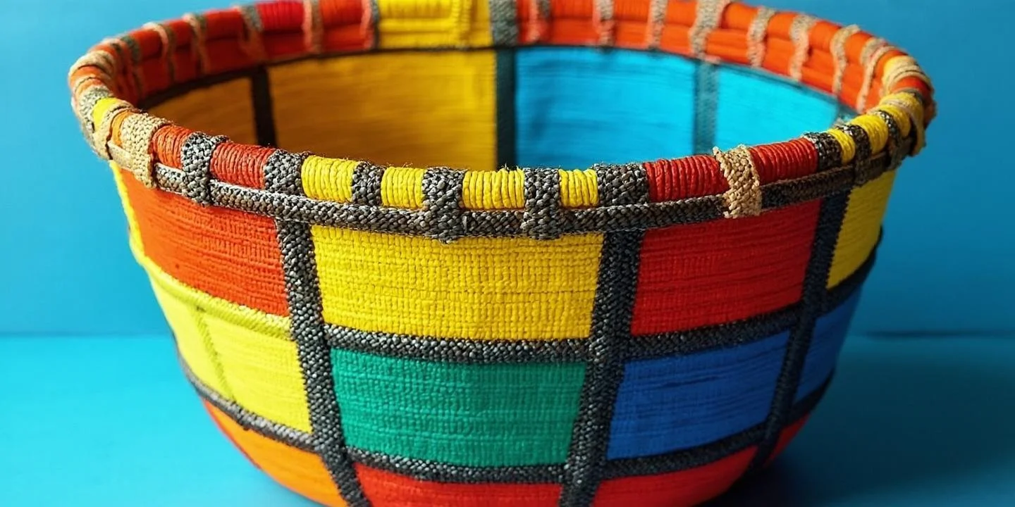 eCTD電子提交的超時(shí)設(shè)置？