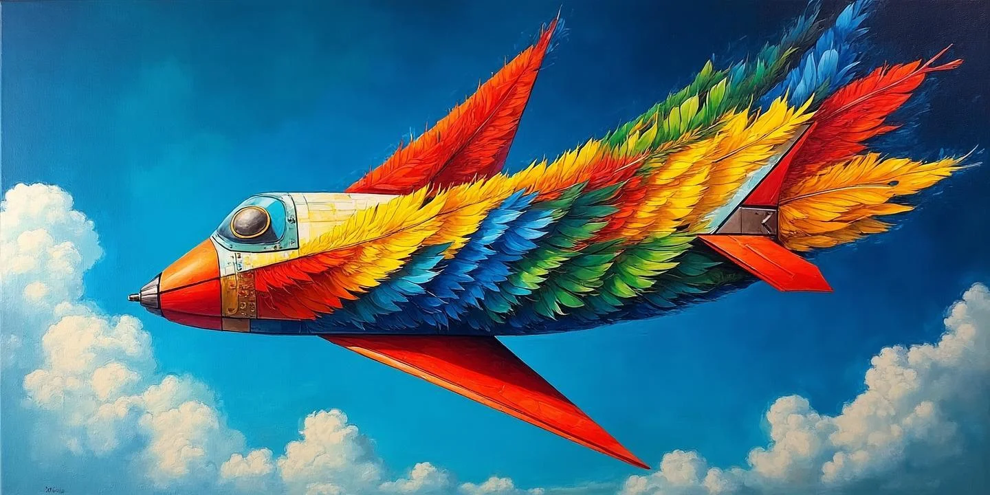 如何利用“ AR 贴纸”增加互动乐趣？-DoTMT营销出海