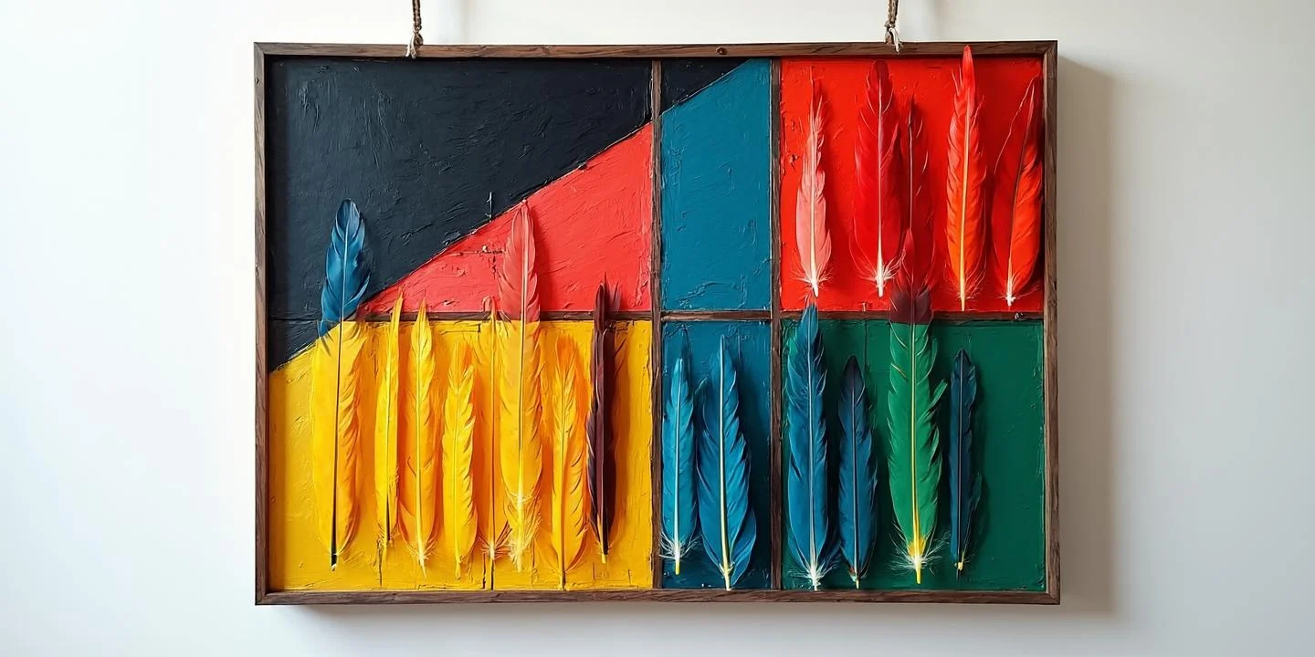 如何通过用户等级制度提高YouTube用户粘性-DoTMT营销出海