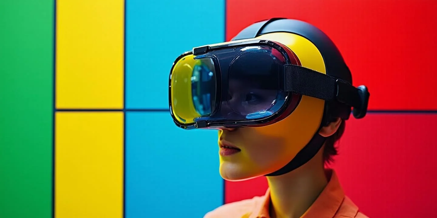 Instagram品牌如何通过内容创造情感连接-DoTMT营销出海