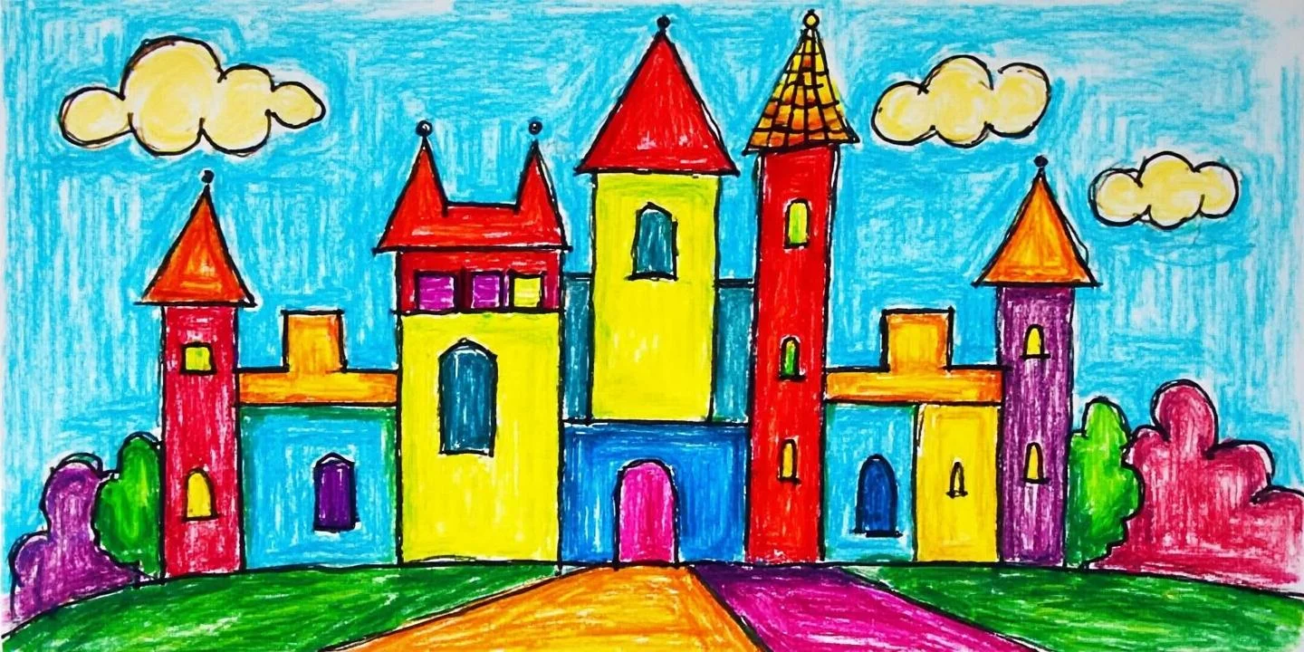 核心受众的需求怎么满足-DoTMT营销出海