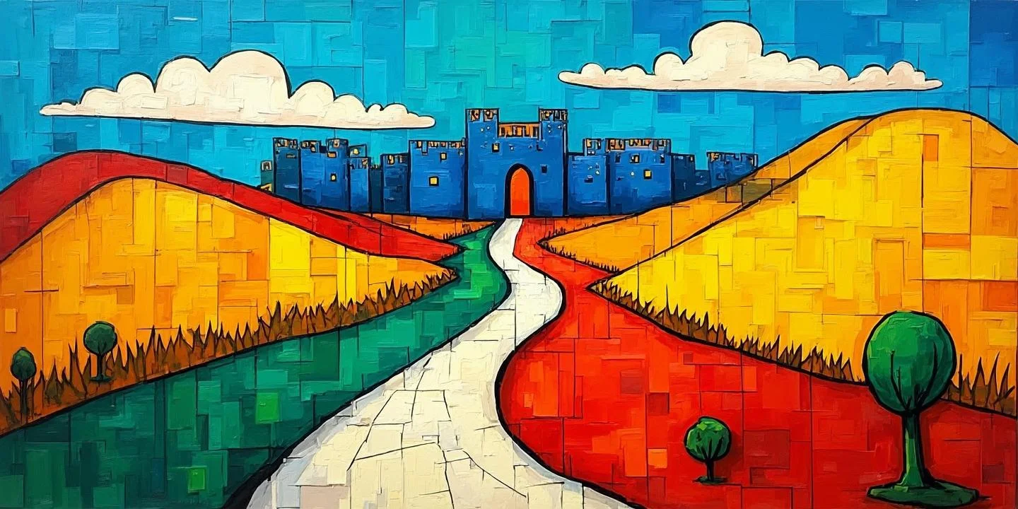 直播的优惠活动怎么限时-DoTMT营销出海