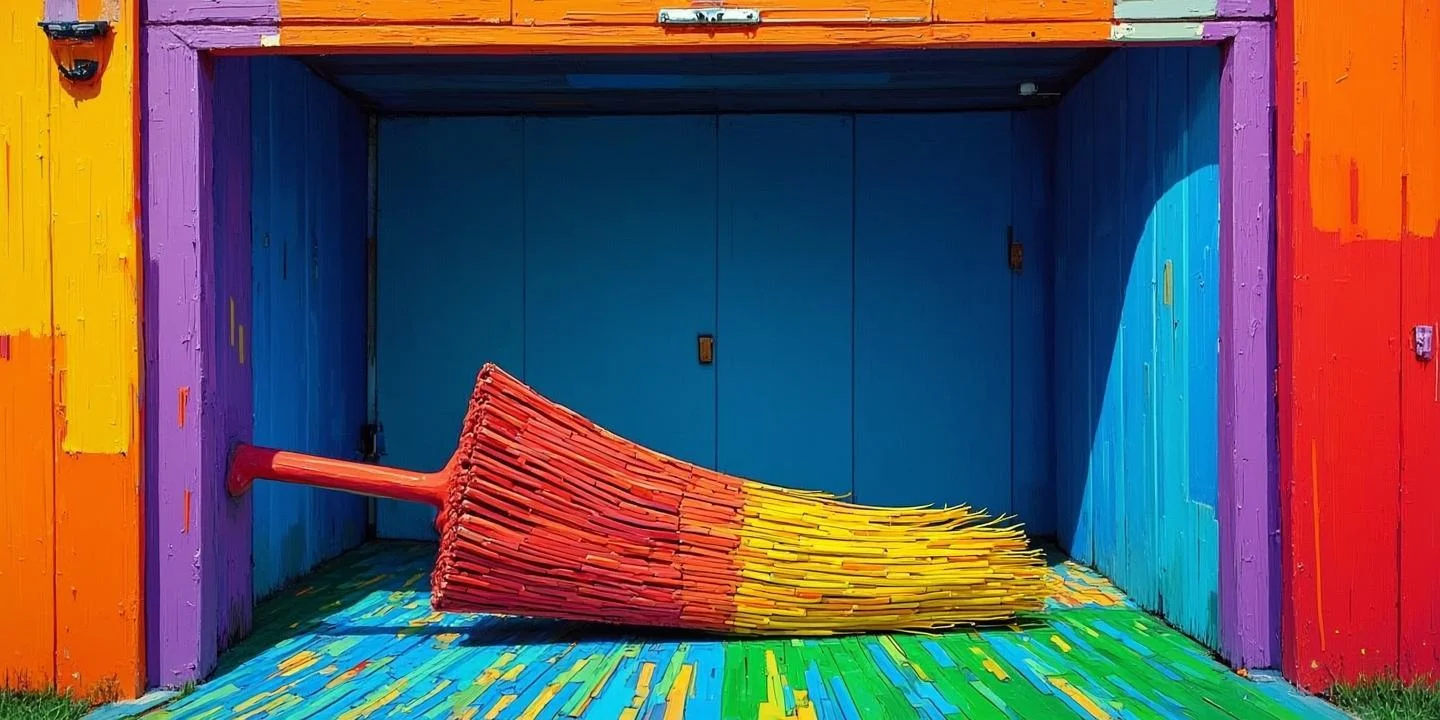 如何通过Instagram跨站追踪功能优化广告投放的转化率和投资回报-DoTMT营销出海