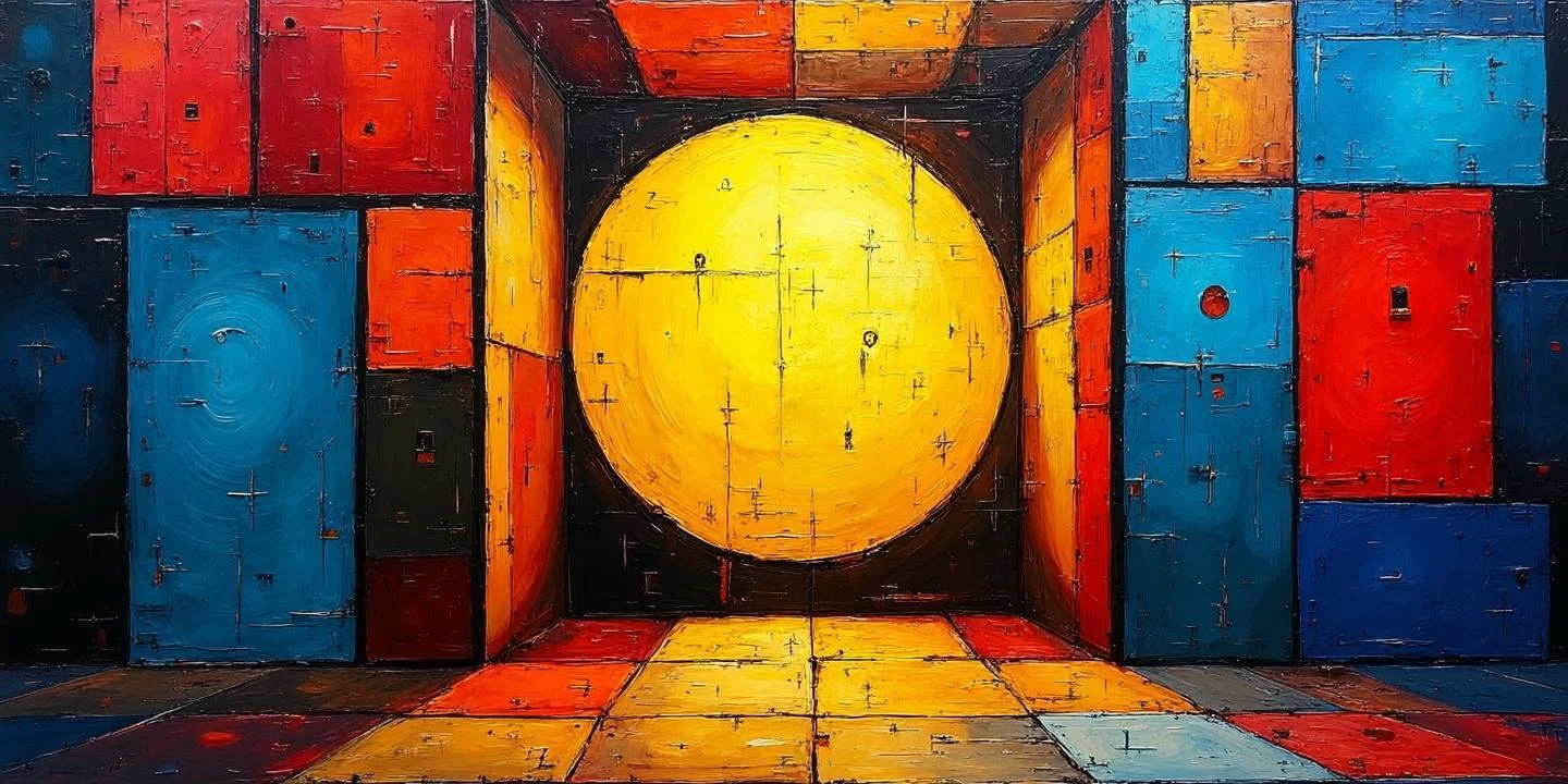 怎么通过YouTube营销推广加盟项目-DoTMT营销出海