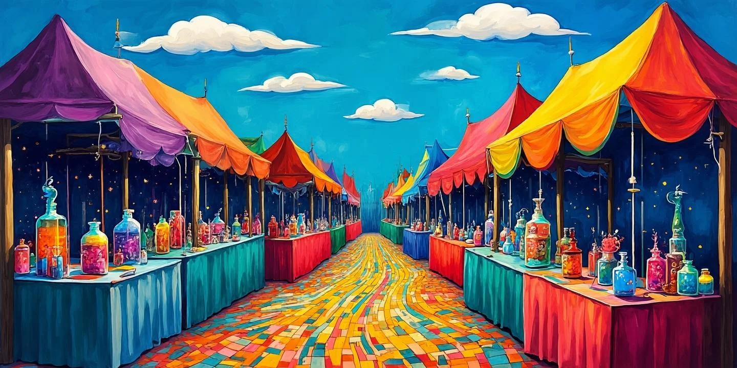 如何利用 Instagram 进行品牌危机的公关处理-DoTMT营销出海