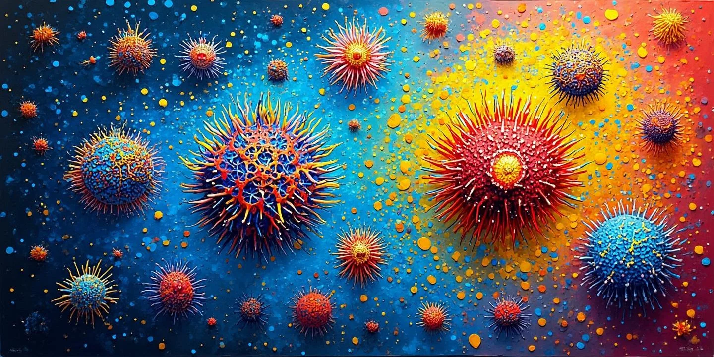 Instagram苏丹市场特点和营销建议-DoTMT营销出海