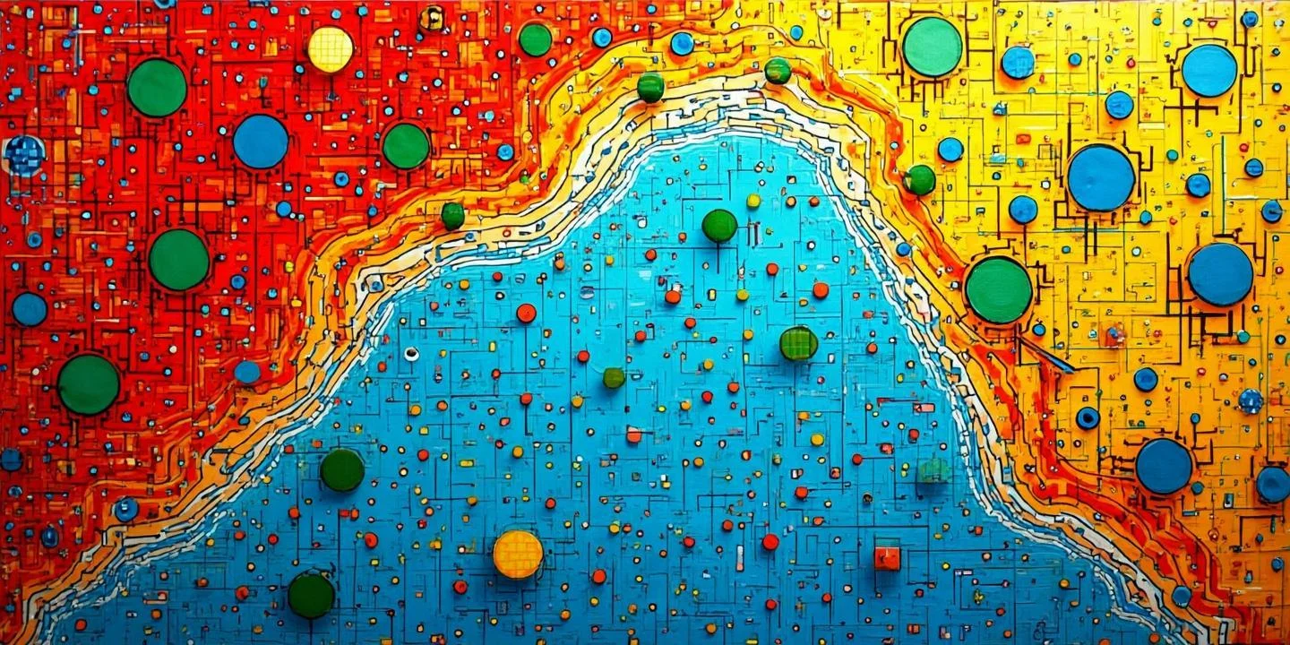 如何通过Instagram用户行为分析优化用户的转化路径-DoTMT营销出海