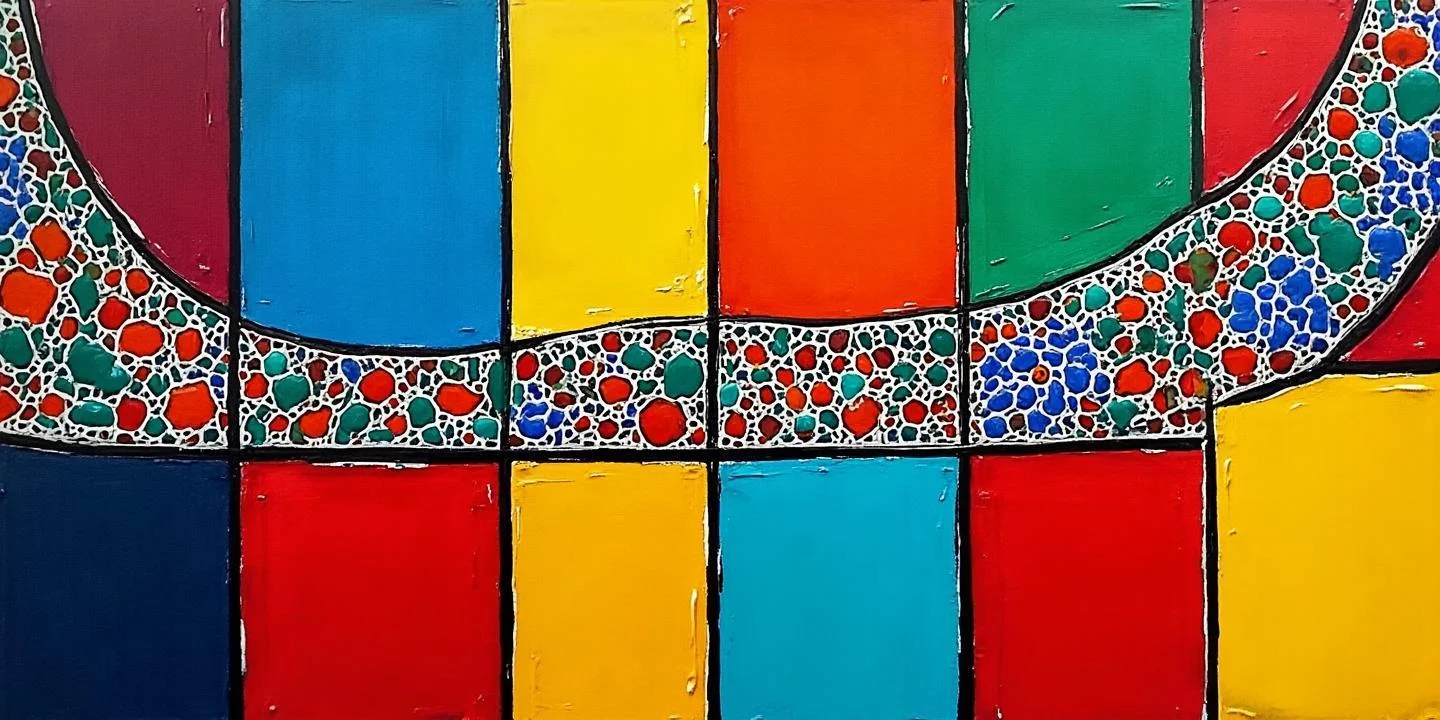 如何在 Instagram 上做品牌的心智占领-DoTMT营销出海