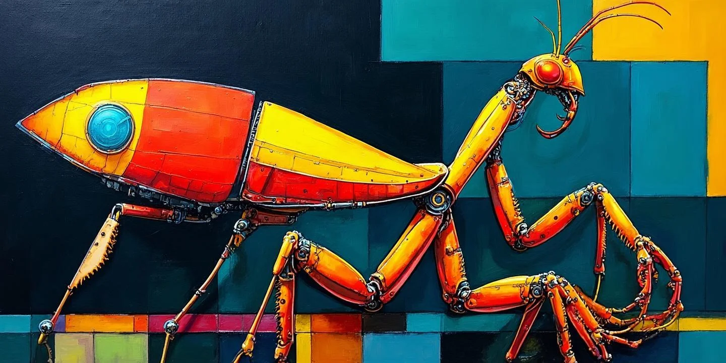 如何在Instagram上避免过度营销被屏蔽-DoTMT营销出海