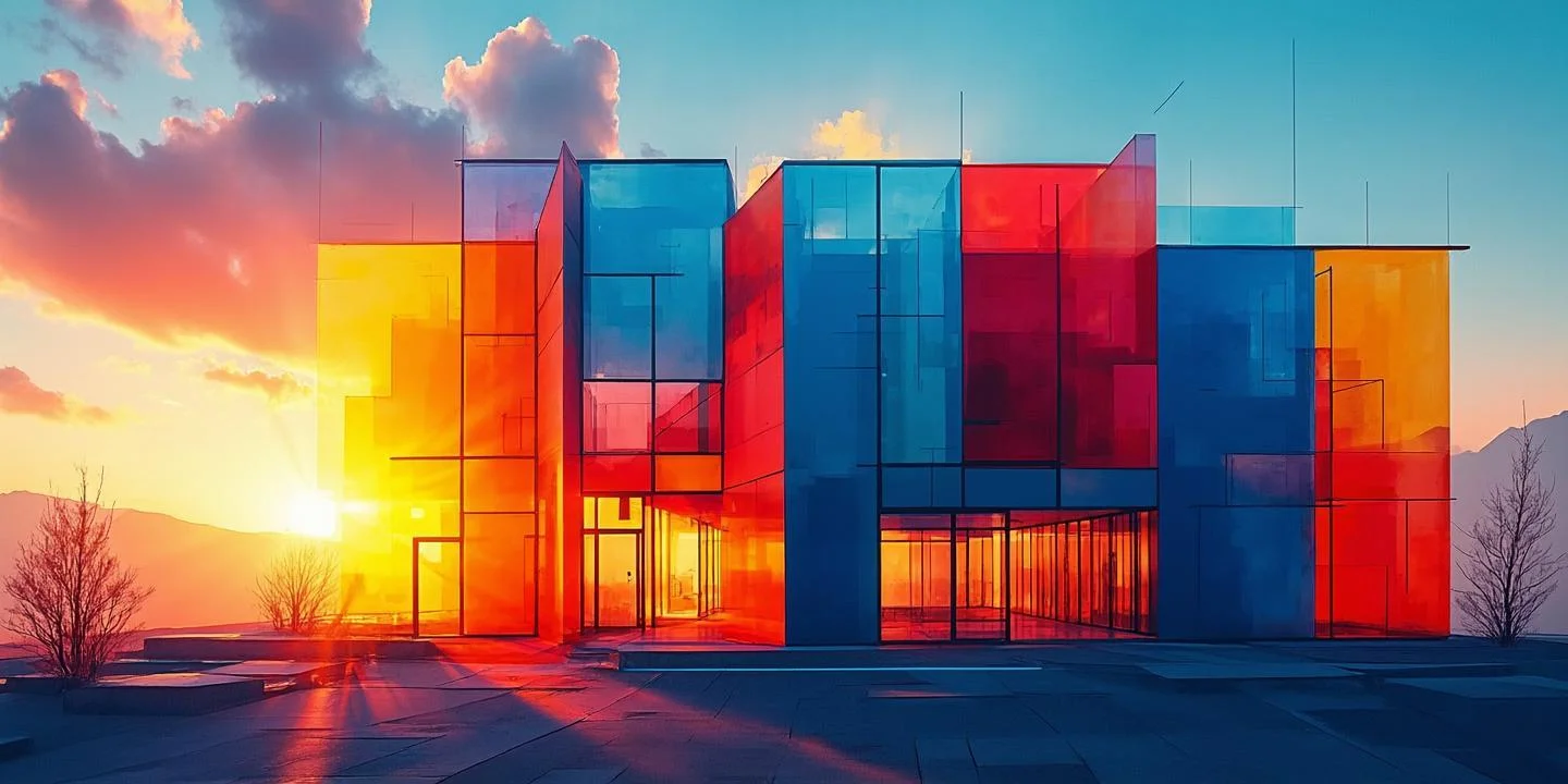 怎么提升团队的 Facebook 广告投放能力-DoTMT营销出海