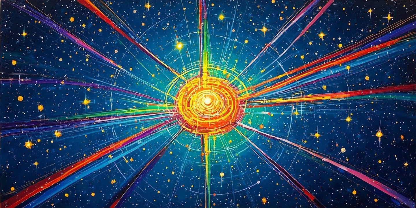 Instagram 未来发展方向和趋势预测分析-DoTMT营销出海