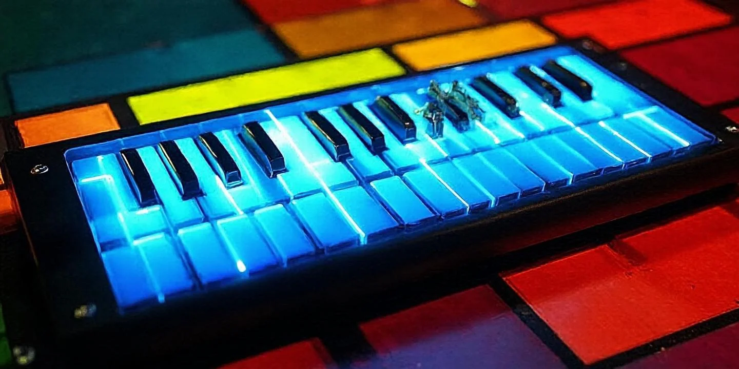 如何通过Instagram数据分析发现用户的潜在需求和痛点-DoTMT营销出海