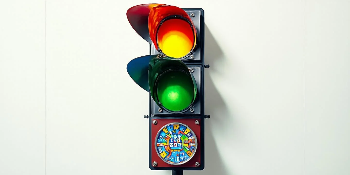 怎样利用 Instagram 品牌账号进行跨品牌联合营销活动-DoTMT营销出海