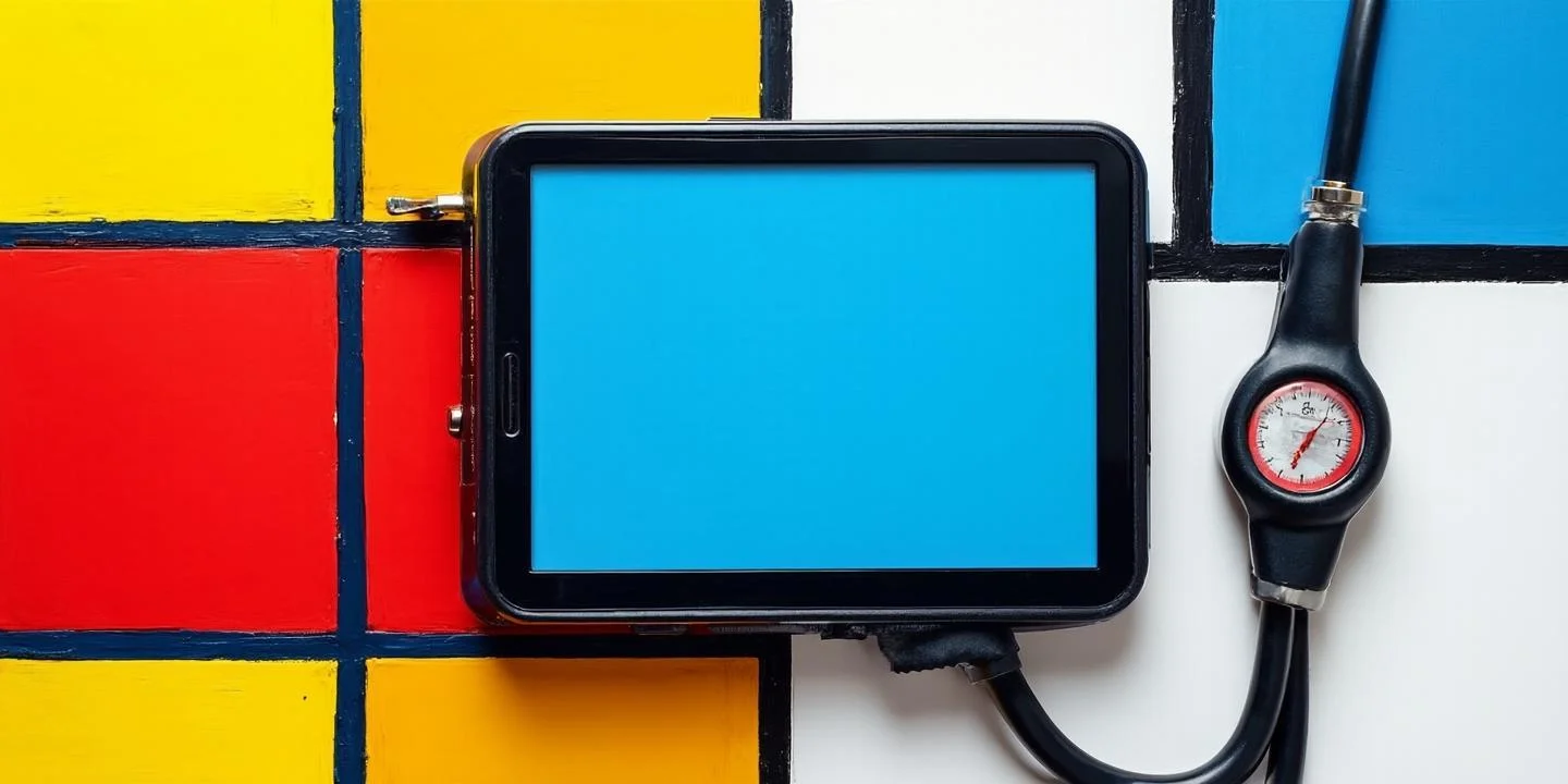 Instagram 账号内容风格怎么与品牌形象保持一致吻合-DoTMT营销出海