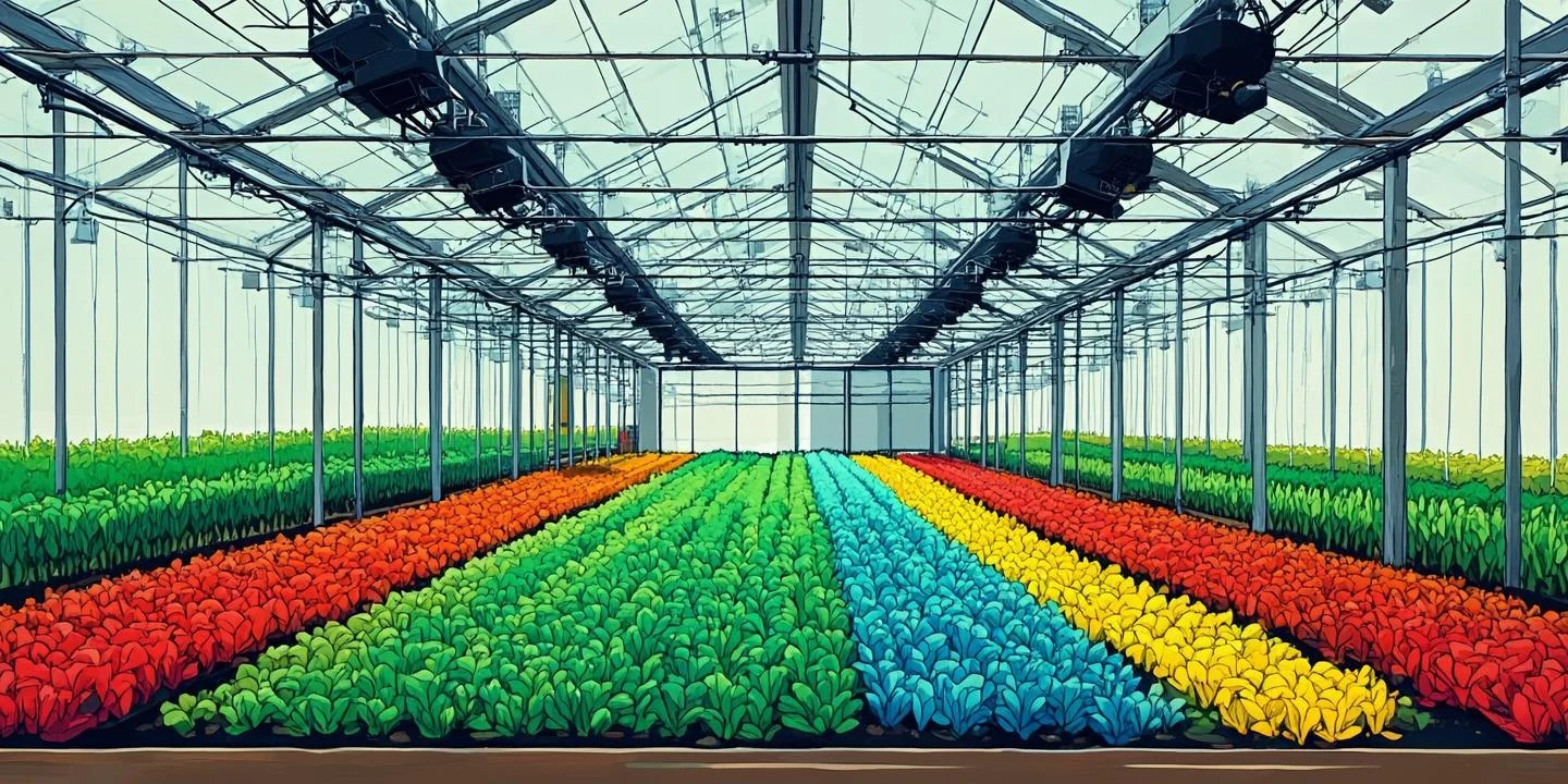 TikTok 营销推广中，如何用“产品使用系列教程”视频提升实用性？-DoTMT营销出海