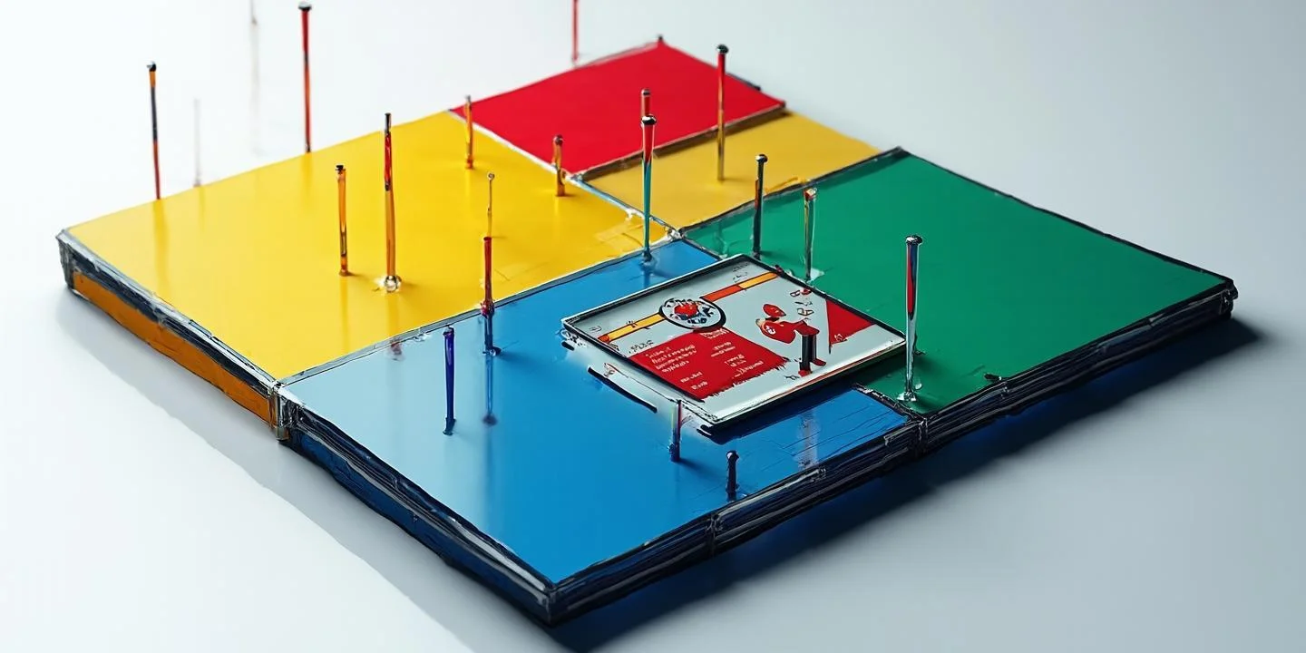 主页如何深度整合“Facebook 店铺”与“Instagram 购物”，统一管理商品目录与库存？-DoTMT营销出海