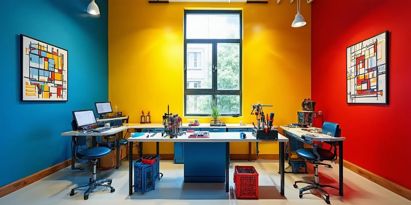 Instagram 收藏功能如何利用促进长期内容价值-DoTMT营销出海