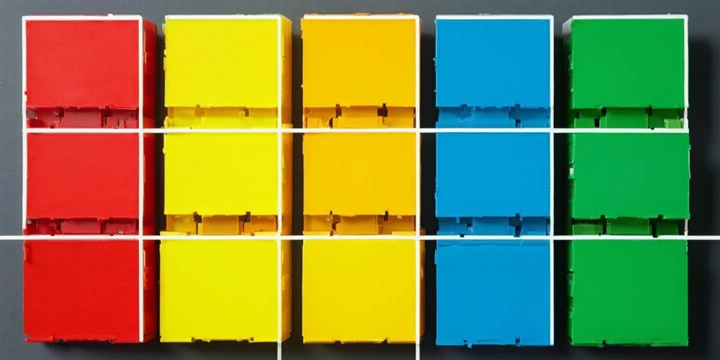 怎么通过“知识科普”做YouTube冷门品类营销-DoTMT营销出海