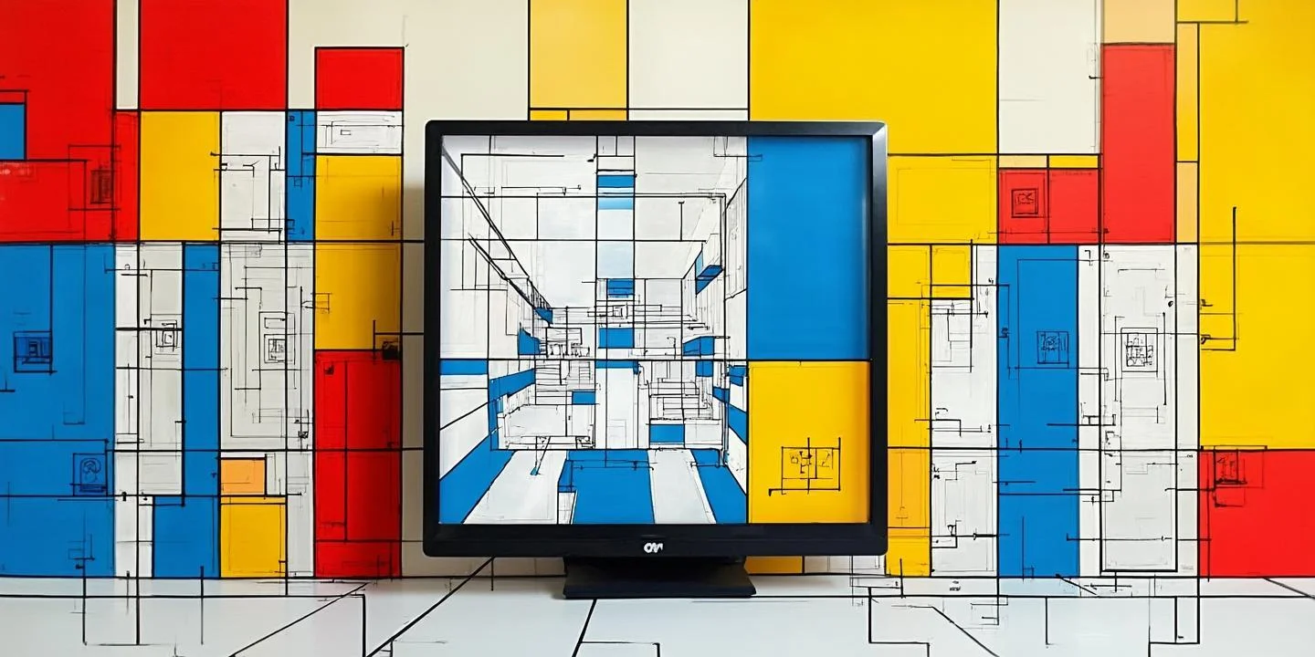 Instagram 的产品发现功能对品牌曝光有什么价值-DoTMT营销出海