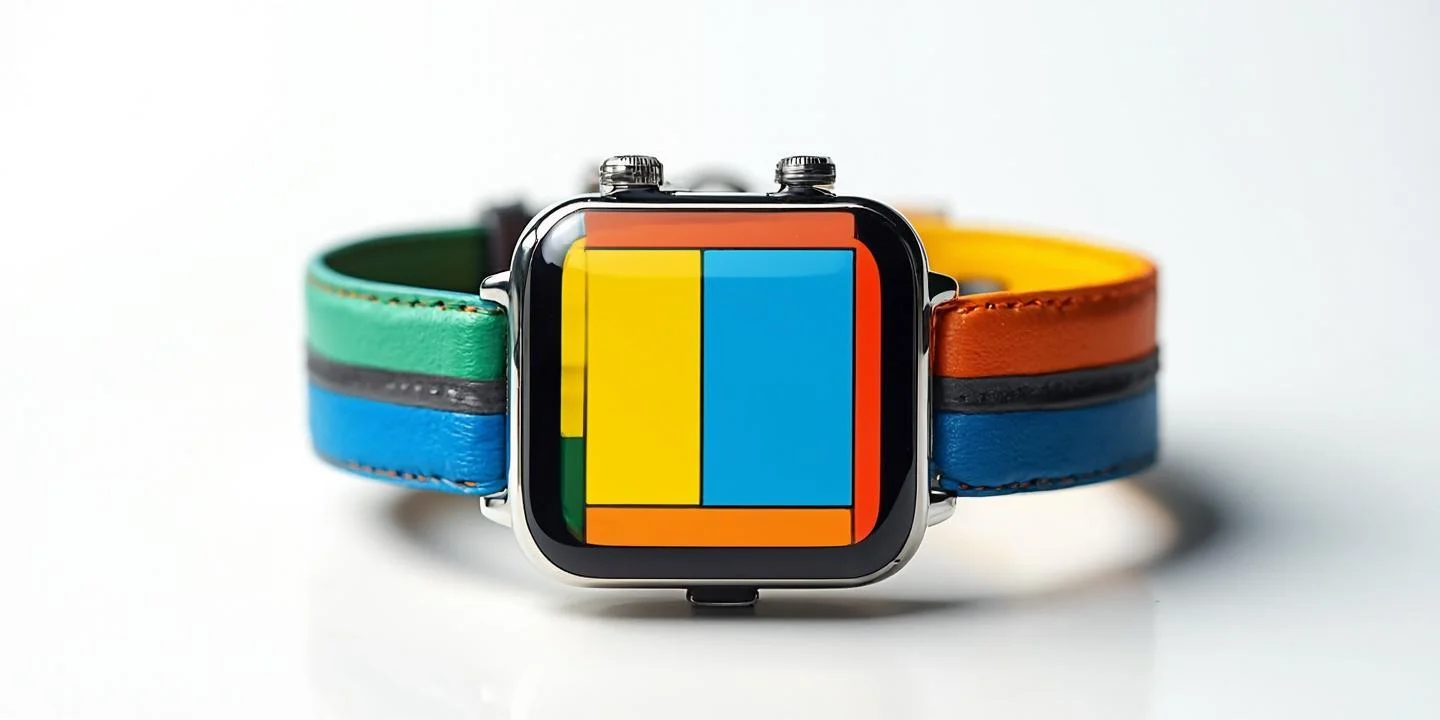 Instagram的渠道策略如何选择如何优化渠道组合-DoTMT营销出海