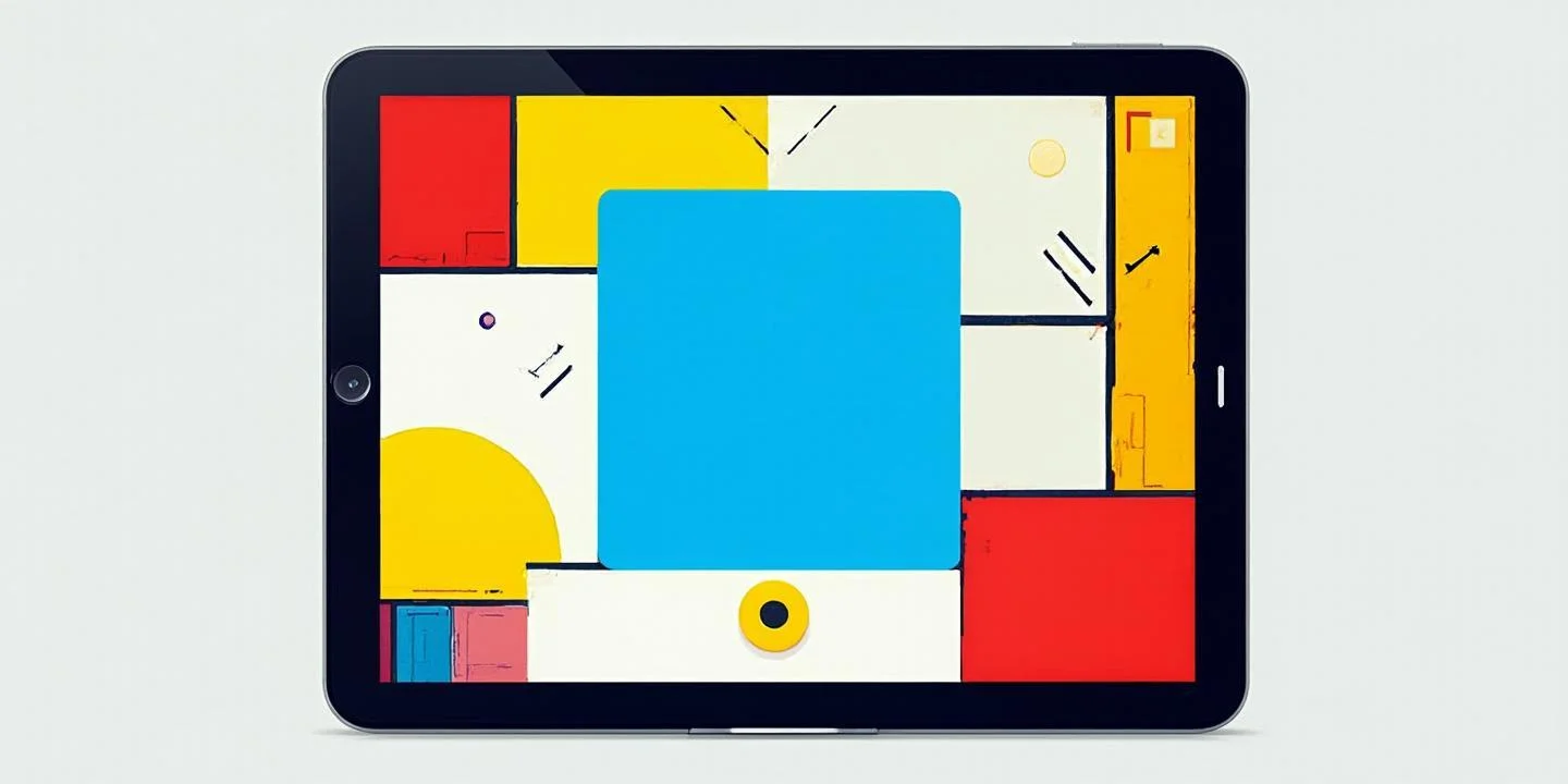 什么样的 Instagram 内容最有故事的魅力-DoTMT营销出海