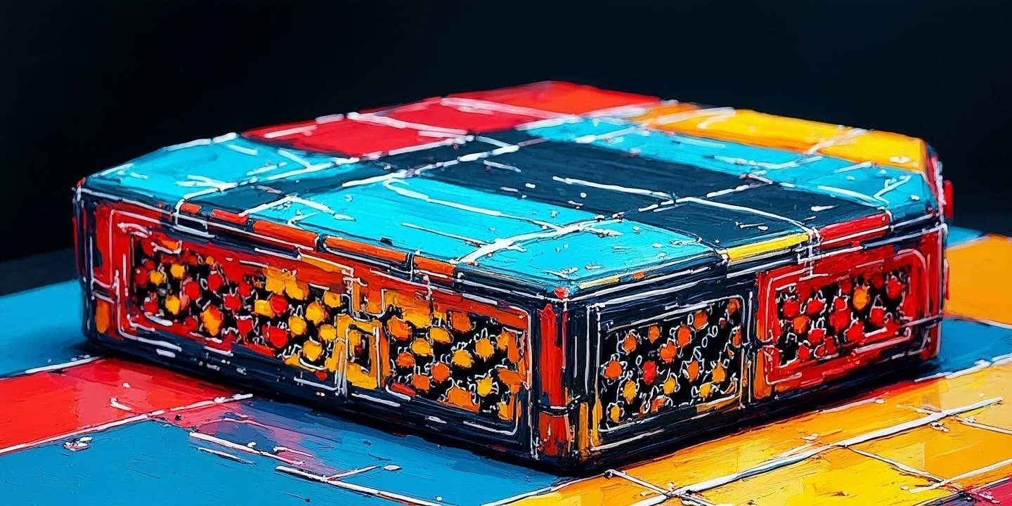 怎样通过Instagram合作直播功能实现品牌与网红的联动-DoTMT营销出海