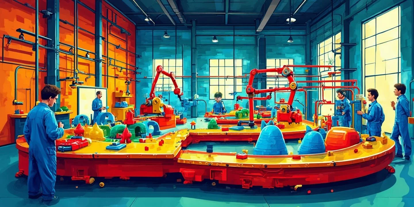 Instagram品牌内容营销成功案例库-DoTMT营销出海