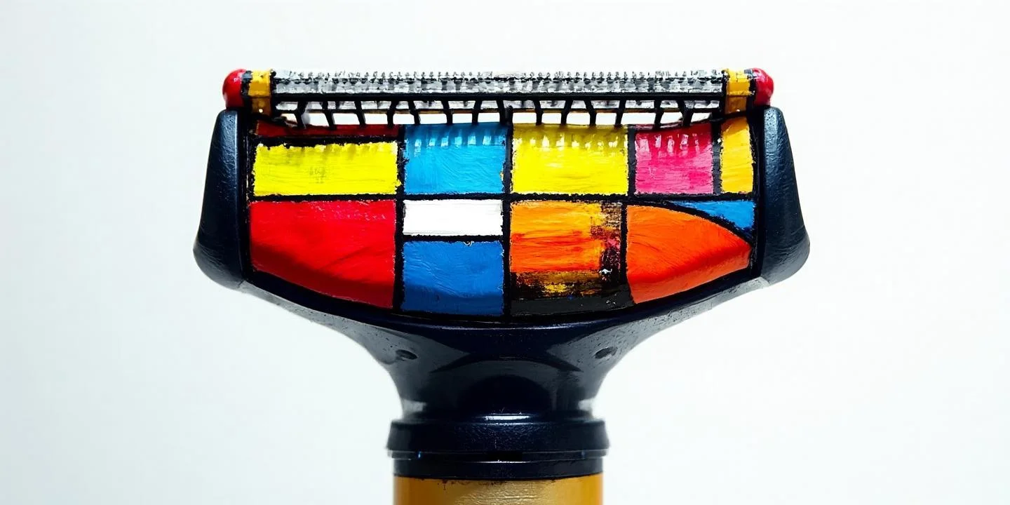 十大英国市场海外猎头公司推荐-DoTMT营销出海