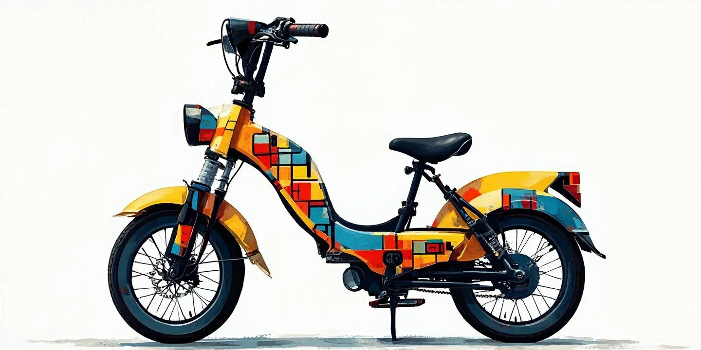 2026 十大工业互联网业务外包公司榜单-DoTMT营销出海