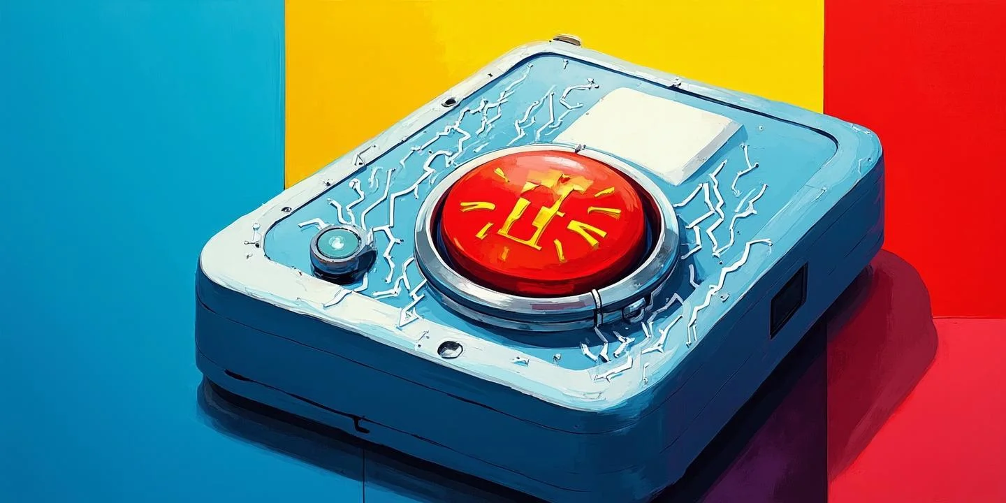 Instagram品牌联名合作策划流程-DoTMT营销出海